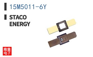 15M5011-6Y ͼƬ